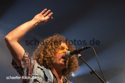 Preview HoSo23_21-07_Wolfmother_(c)Michael_Schaefer_04.jpg